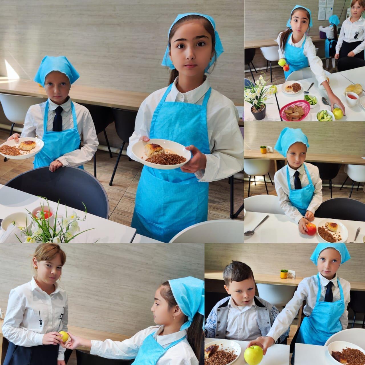 3 апта мәзірі                                                                                             Меню3 неделя