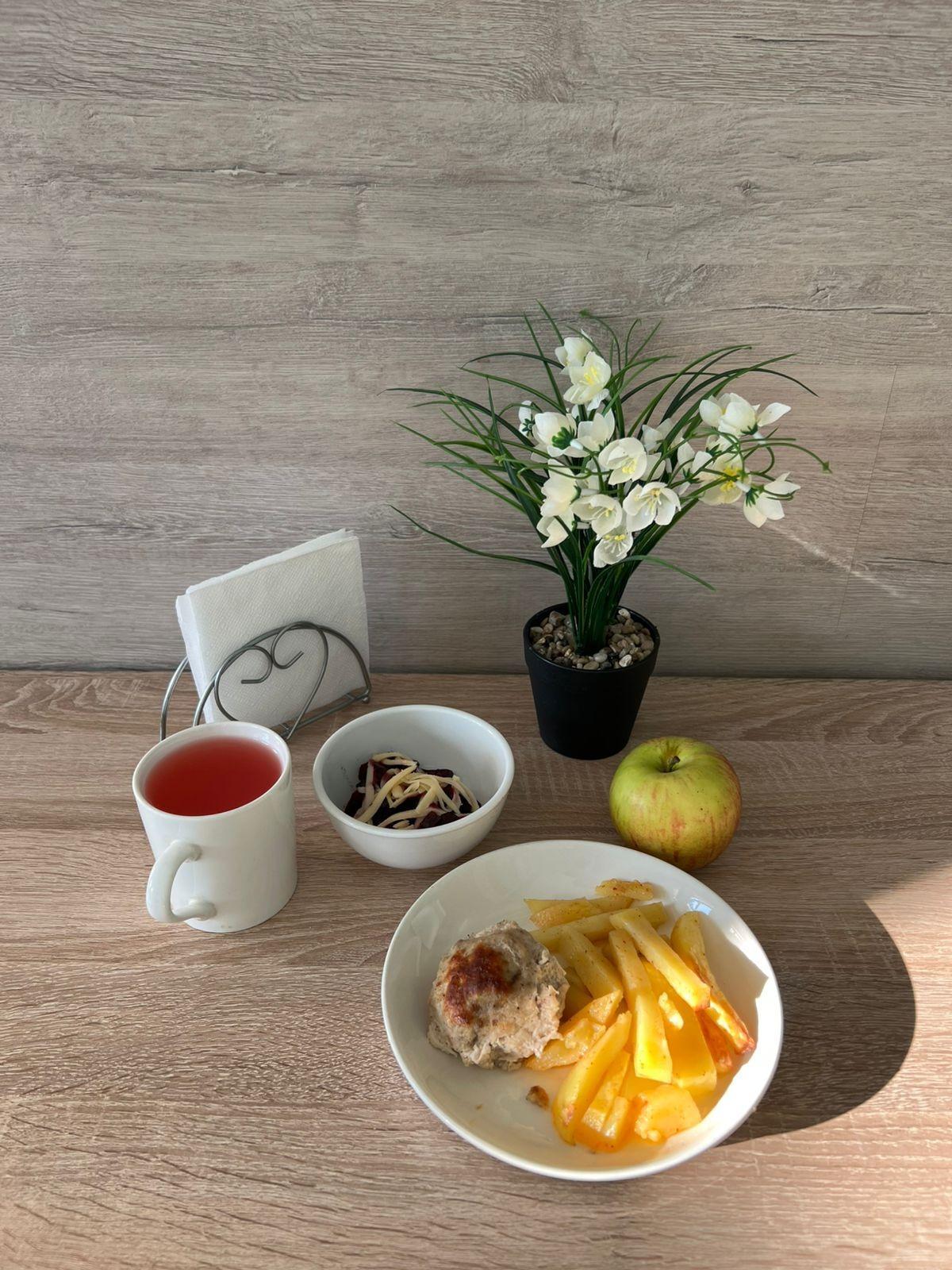 4 апта мәзірі,сейсенбі                                                         Меню 4 неделя вторник