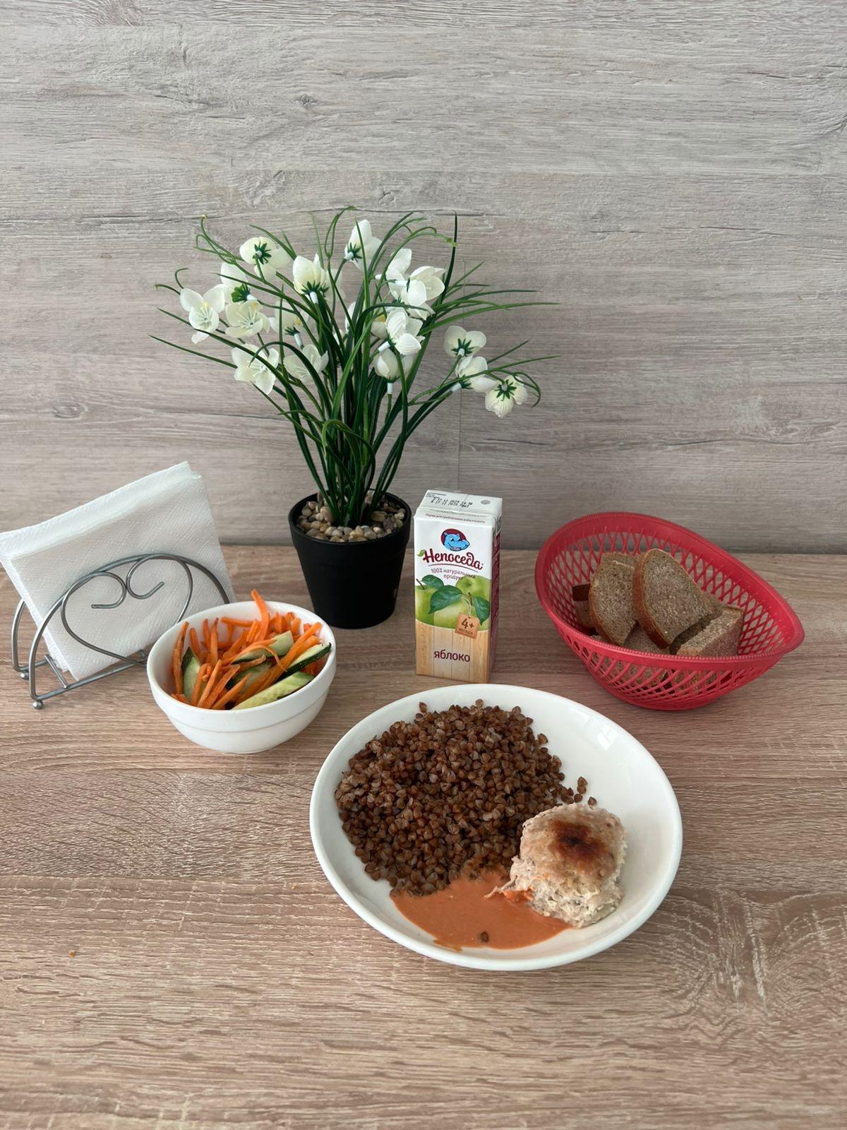 2 апта мәзірі, сәрсенбі                                                                                  Меню 2 неделя, среда