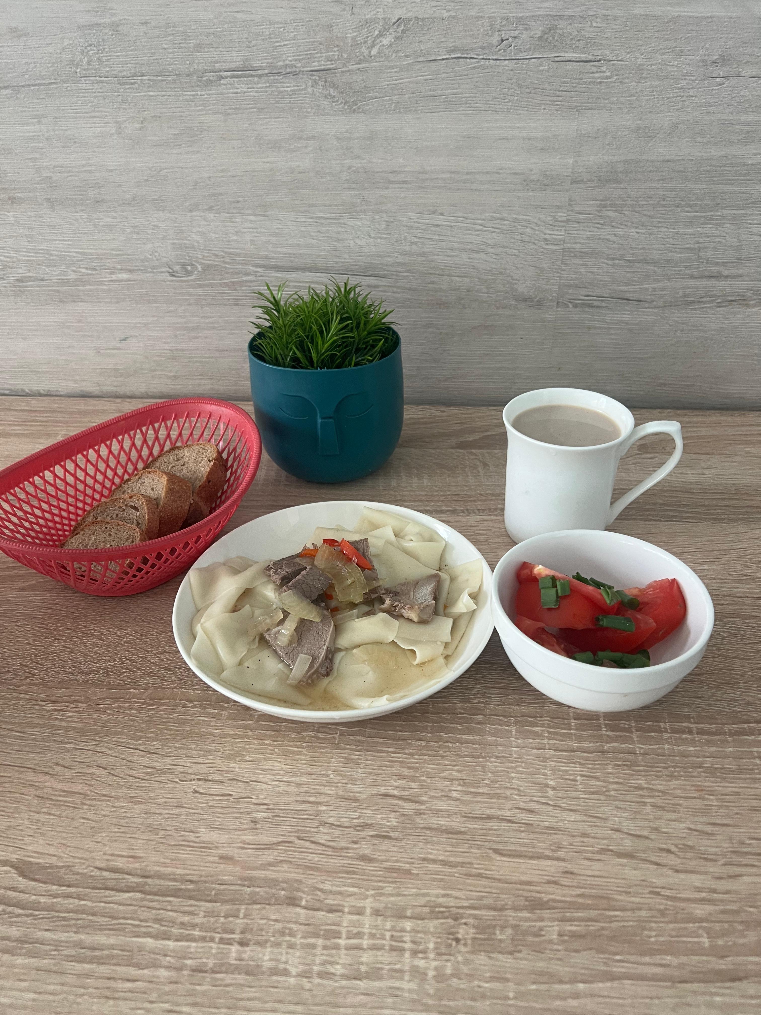 3-апта мәзірі, жұма Меню 3 неделя, пятница