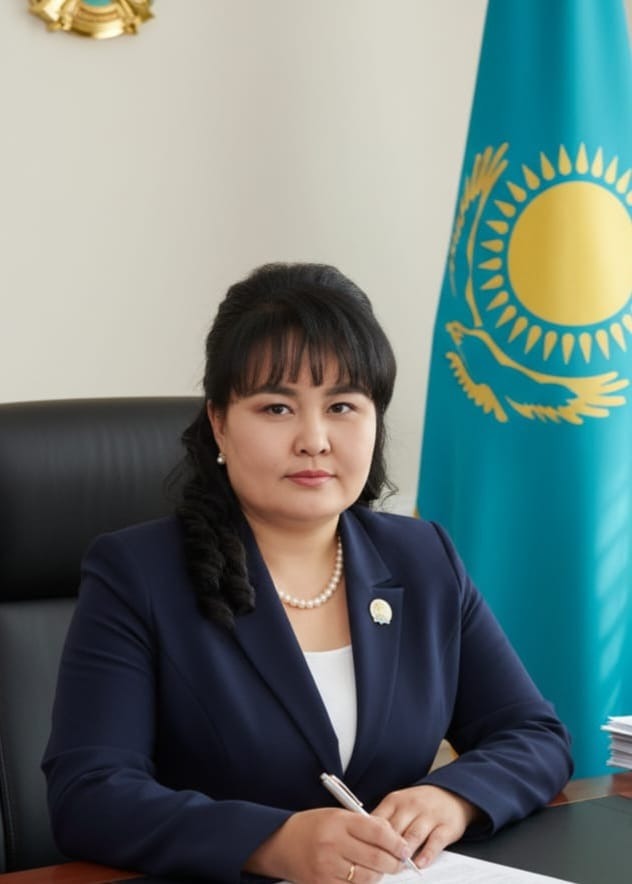 УВАЖАЕМЫЕ РОДИТЕЛИ! 